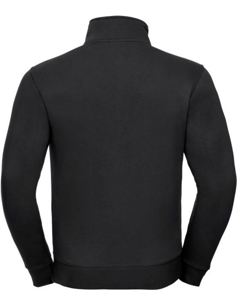 Jachetă de trening bărbătească „Authentic”